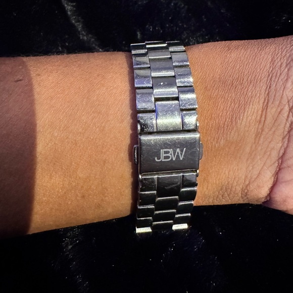 JBW Women’s watch - Picture 3 of 5